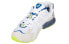 Asics Gel-Kayano 5 Og 1021A238-100 Retro Sneakers