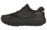 Фото #1 товара Кроссовки HOKA ONE ONE Bondi L 1110538-BRVN