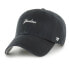 Фото #2 товара 47 MLB New York Yankees Base Runner Script Cap