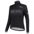 ROGELLI Purpose jacket