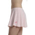 Фото #5 товара BULLPADEL Elites Skirt