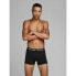 JACK & JONES Huey Boxer 7 Units