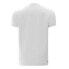 ფოტო #4 პროდუქტის BIDI BADU Paris Chill short sleeve T-shirt