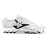 Фото #3 товара JOMA Aguila Cup AG football boots