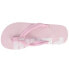 Фото #8 товара Сандалии PUMA Epic Flip V2 Pink Casual