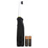 Charcoal Clinical Power Toothbrush, 1 Toothbrush