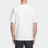 Adidas Originals T CW1212 T-Shirt
