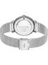 Фото #3 товара Часы Lacoste Crocorigin Ladies Watch 35mm