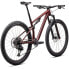 Фото #3 товара SPECIALIZED BIKES Epic Evo Expert 29´´ GX Eagle AXS 2023 MTB bike