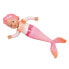 Zapf BABY born My First Mermaid 37 cm