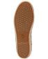 Фото #5 товара Women's Cloudfeel Espadrille II Slip-On Flats