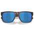 ფოტო #4 პროდუქტის COSTA Spearo Mirrored Polarized Sunglasses