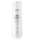 Goldwell. Dualsenses Just Smooth Taming Shampoo