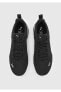 Фото #166 товара Anzarun Lite Siyah-beyaz Unisex Sneaker 37112802