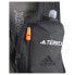 ADIDAS Terrex Trail Running 2.5L Hydration Vest