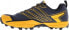 Inov-8 Buty do biegania Inov-8 X-Talon Ultra M 260 V2 000988-BKGO-S-01 czarno-złote, Rozmiar: 11.5 UK, EUR 46.5