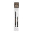 Makeup Revolution London Duo Brow Definer 0,15 g augenbrauenstift für Frauen