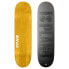 Фото #1 товара PLAN B Team Grain Black 8.75´´x32.125´´ Skateboard Deck