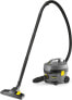 Пылесос Karcher T 7/1 Classic (1.527-181.0)