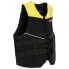 Фото #4 товара SEACHOICE Neoprene Vest