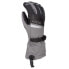 Фото #1 товара Перчатки спортивные Klim Radiate Gauntlet Glove