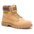 Фото #1 товара CATERPILLAR Colorado 2.0 Boots