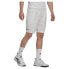 ADIDAS London 9´´ Shorts