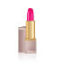 Фото #1 товара Помада Elizabeth Arden Lip Color Nº 06 Bldly fuch 4 g