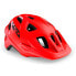 Фото #1 товара Шлем велосипедный MET Echo MTB