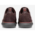 COLE HAAN 4.Zerogrand Oxford Shoes