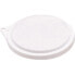 FERPLAST 8.5 cm Food Plastic Cover