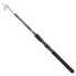 MITCHELL Tanager SW Palangrotte Tele spinning rod