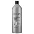 Фото #2 товара Шампунь для глубокой очистки Hair Cleansing Cream Redken (1000 ml)