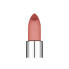Фото #3 товара Maybelline New York Color Sensational Matte Nudes Lipstick No. x 4g, 982 Peach Buff