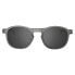 SWEET PROTECTION Heat sunglasses