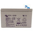 Фото #1 товара VICTRON ENERGY AGM 12V/14Ah Battery