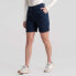 CRAGHOPPERS Araby Shorts