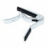 Harley Benton HBCA-7D-C D-Style Capo Classic