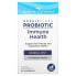 Фото #1 товара Nordic Naturals, Nordic Flora Probiotic, для поддержания здоровья иммунной системы, 60 млрд КОЕ, 30 капсул