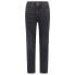 Фото #1 товара LEE Stella Tapered pants