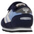 Фото #7 товара HUMMEL Reflex trainers