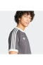 Фото #8 товара Футболка Adidas DFB OG 3S