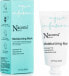 Фото #1 товара Nacomi Nacomi Next Level Moisturizing Mask nawilżająca maska do twarzy 50ml