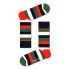Фото #1 товара Happy Socks HS218-R socks