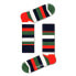 Happy Socks HS218-R socks