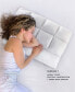 Фото #3 товара Celliant SoftCell Select Pillow - Queen