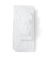 Фото #1 товара Organic Cotton Rib Hand Towel