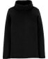 Фото #1 товара Toddler Long-Sleeve Turtleneck 3T