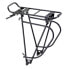 Фото #1 товара TUBUS time Tourit Pannier Rack