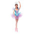 BARBIE Signature Ballet Wishes Morena Doll